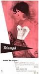 Triumph 1958 350.jpg